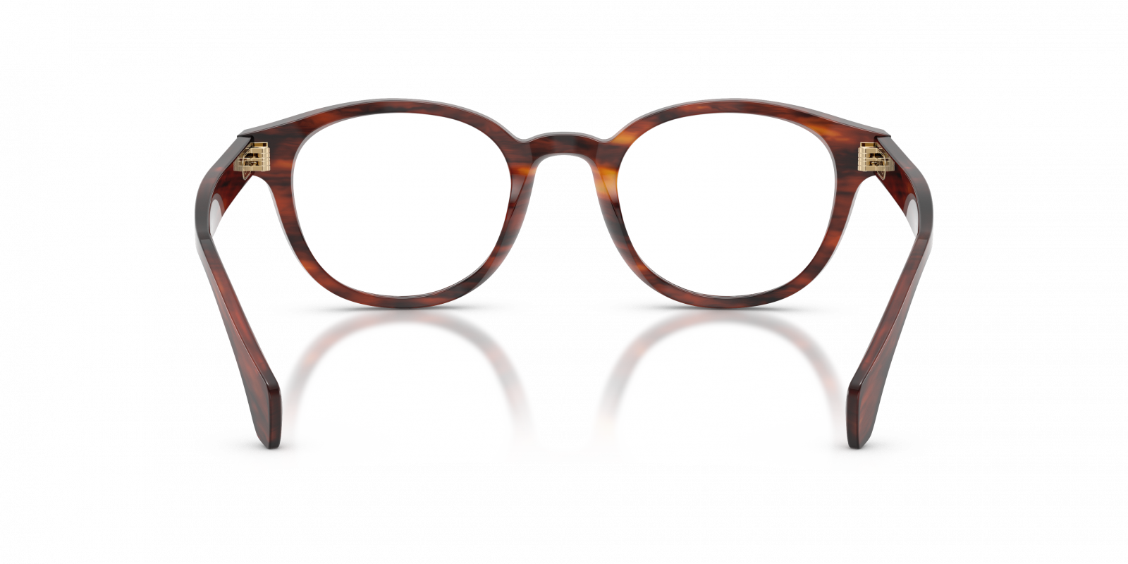 Moncler ME2020 3034  
